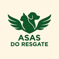 Vakinha do amor